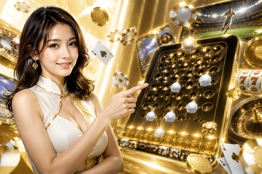 riyue88