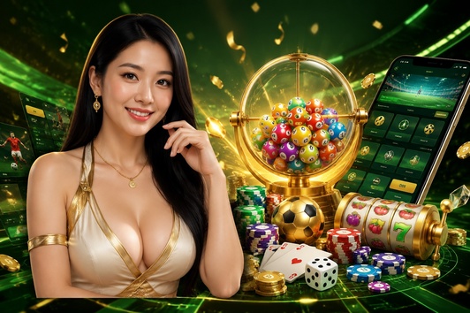 riyue88