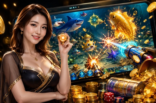 riyue88