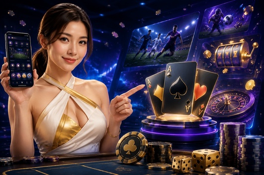 riyue88