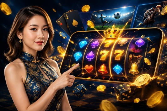 riyue88