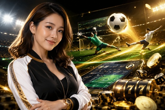 riyue88