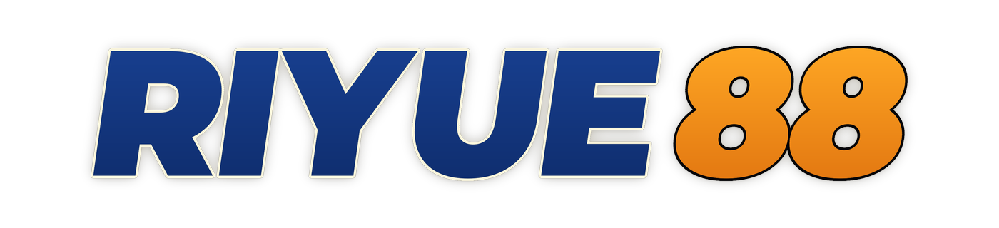riyue88